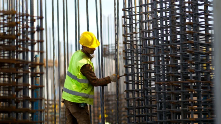 Workplace Incident Investigation