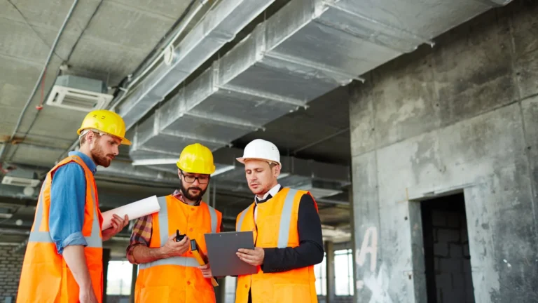 Safety Documentation: SWMS | JSA | SWP | SOP | Other OHS /WHS Documentation
